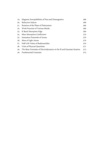 Problems In GENERAL PHYSICS  - by I E Irodov  (Author)