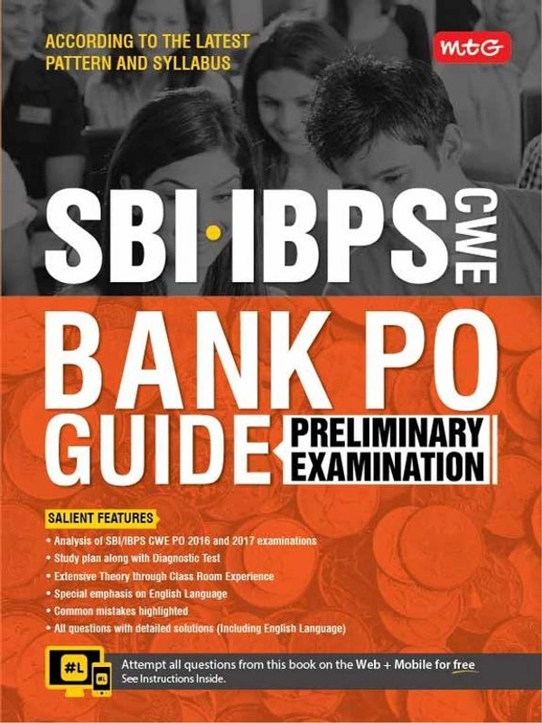 20 Model Practice Sets Bank PO SBI. IBPS- CWE PRELIMINARY EXAMINATIO -HINDI - JITESH VOHRA ; SUNIL PALIA