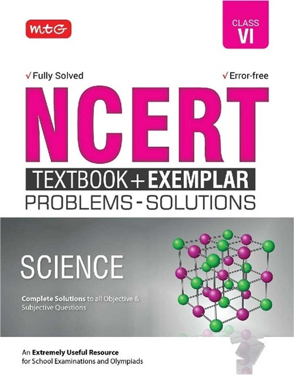Economics For Class - 9 - 970 - NCERT
