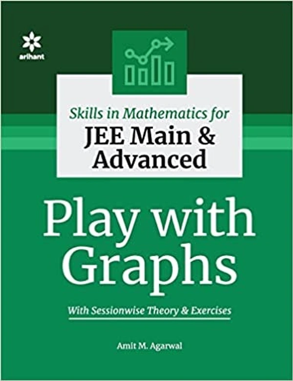 Understanding Physics for JEE Main and Advanced Mechanics Part 1 - Arihant Expart