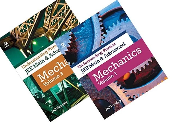 Understanding Physics for JEE Main and Advanced Optics and Modern Physics - Arihant Exparts