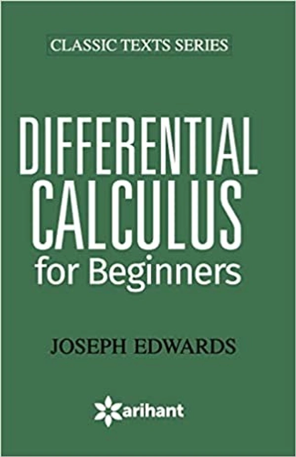 Problems In Elementary Mathematics - Arihant Exparts