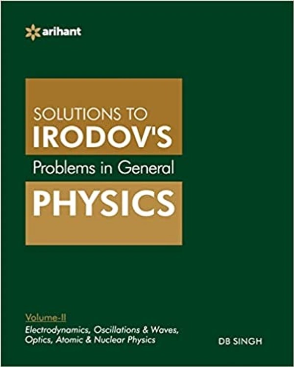 MATHEMATICS for LEARNING PHYSICS - Arihant Exparts