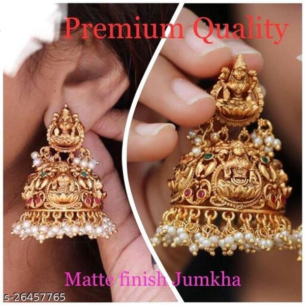Jumka