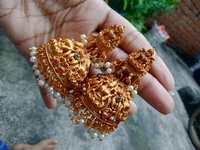 Jumka