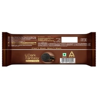 Sunfeast Dark Fantasy Choco Creme Biscuits 100g