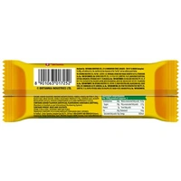 Britannia 50-50 Maska Chaska Salted Biscuits, 40.5 g