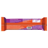 Parle Britannia Bourbon - The Original Choco Creme Sandwich Biscuit, 150 g