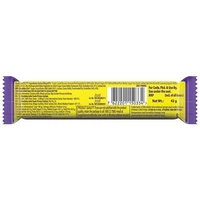 Cadbury 5 Star 3D Chocolate Bar, 42 g