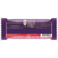 Cadbury Dairy Milk Fruit & Nut Chocolate Bar, 80 g