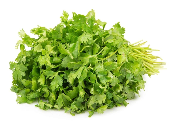 Coriander Fresh Coriander, 100g