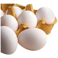 Fresh Eggs