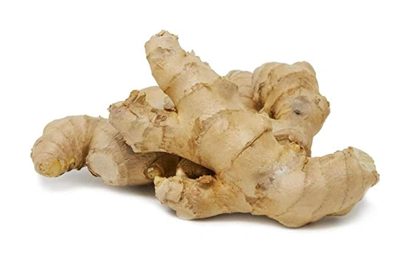 Ginger Fresh Ginger, 100g