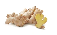 Ginger Fresh Ginger, 100g