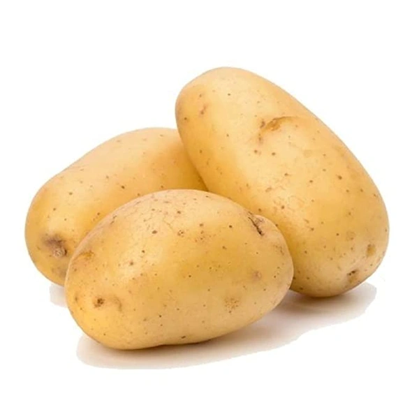 Potato Fresh Potato, 1kg