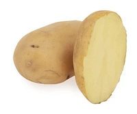 Potato Fresh Potato, 1kg