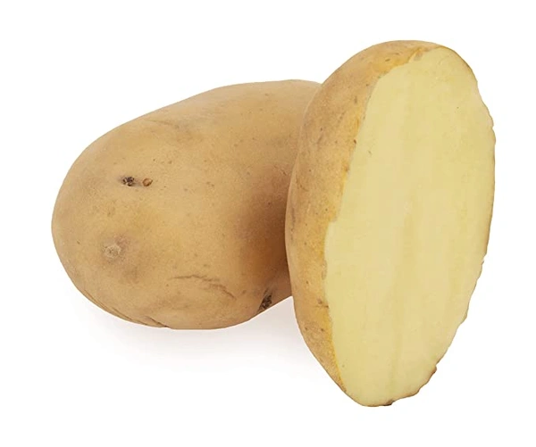 Potato Fresh Potato, 1kg