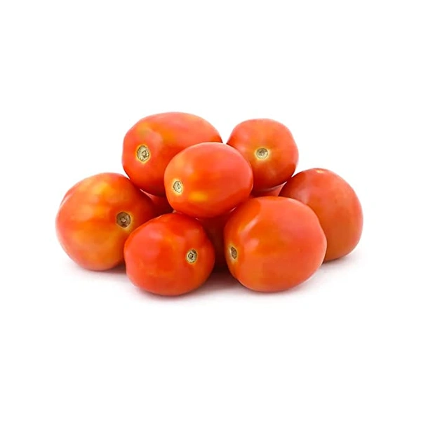 Tomato Fresh Tomato, 1kg - 500Gm,1Kg,