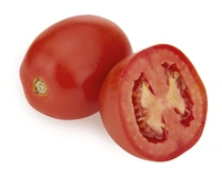 Tomato Fresh Tomato, 1kg - 500Gm,1Kg,