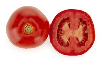 Tomato Fresh Tomato, 1kg - 500Gm,1Kg,