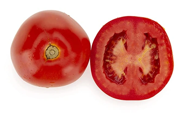 Tomato Fresh Tomato, 1kg - 500Gm,1Kg,