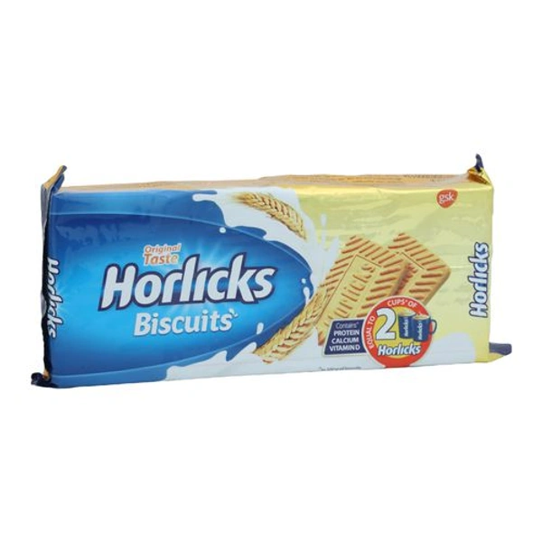 Horlicks Biscuits, 300 g