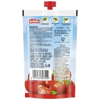 Kissan Fresh Tomato Ketchup, 115 g