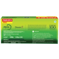 Margo Original Neem Soap