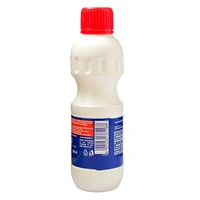 Rin Ala Fabric Whitener - 200ml