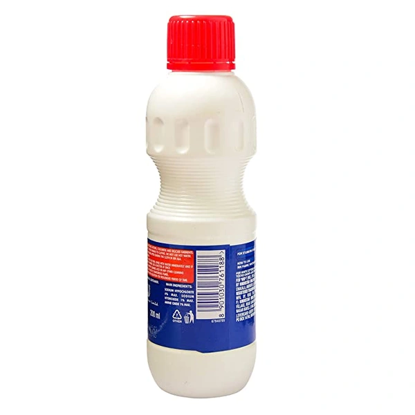 Rin Ala Fabric Whitener - 200ml