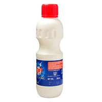 Rin Ala Fabric Whitener - 200ml