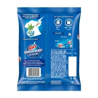 Rin Anti-Bacterial Detergent Powder 500Gm
