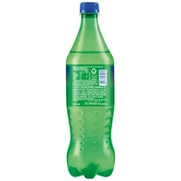 Sprite Soft Drink - Refreshing, 750 ml Pet Bottle