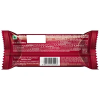 Sunfeast Mom's Magic - Rich Butter Cookies, Caramel Aroma Biscuits, Roasted & Baked, 58.4 g