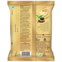 Tata Tea Gold Tea,
