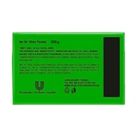 Vim Dishwash Bar - Lemon