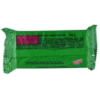 Wheel Green Detergent Bar, 200g