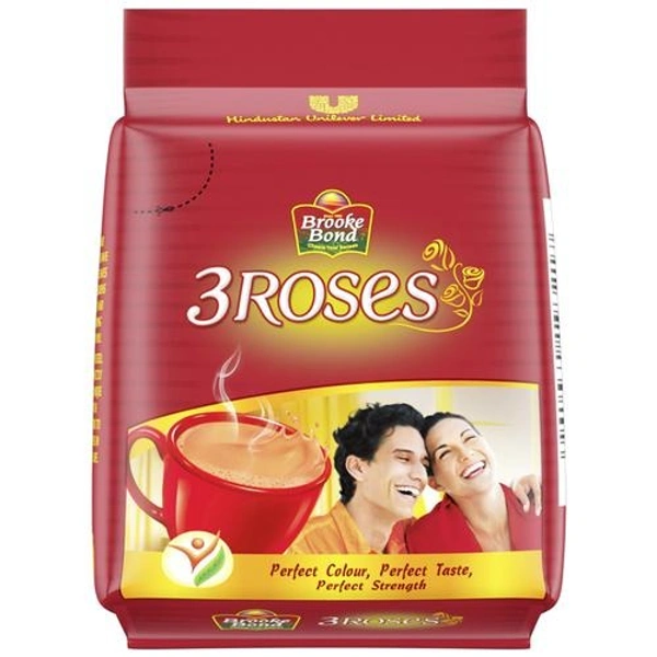 3Rose 50G