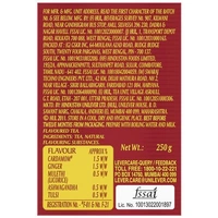 3Rose Masala 250G