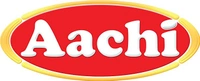 Aachi Badam Mix 200G