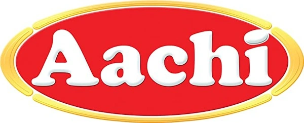 Aachi Badam Mix 200G