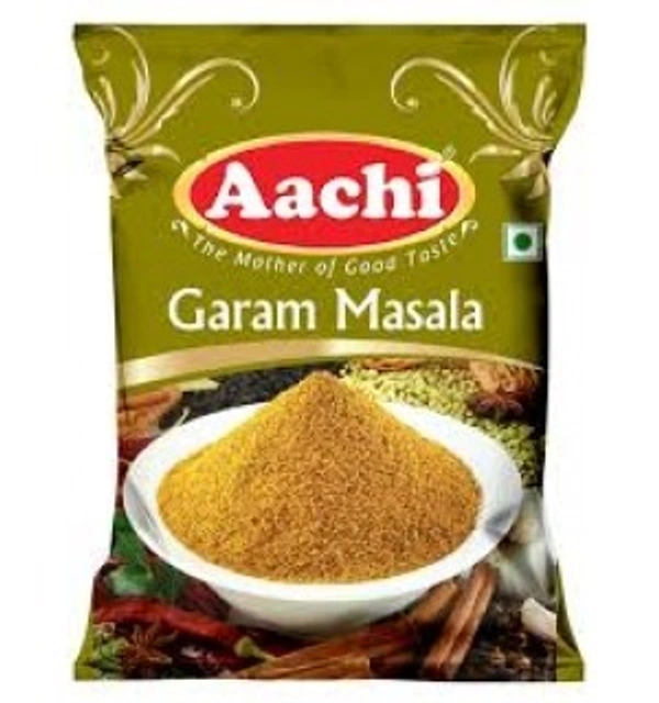 Aachi Garam 10Rs