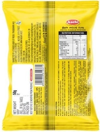 Aachi Idicha Sambar 50G
