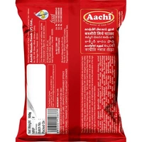 Aachi Kashmir 100G