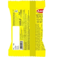 Aachi Lemon 10Rs