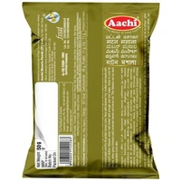 Aachi Mutton Masala 50G