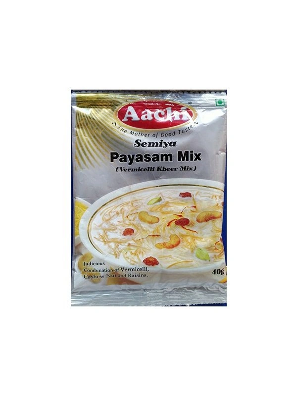 Aachi Payasam Mix 10Rs
