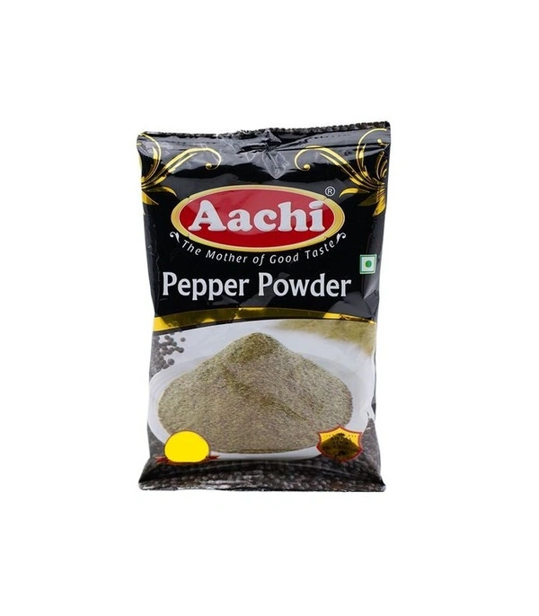 Aachi Pepper Powder 10Rs