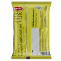 Aachi Turmeric Powder 100G