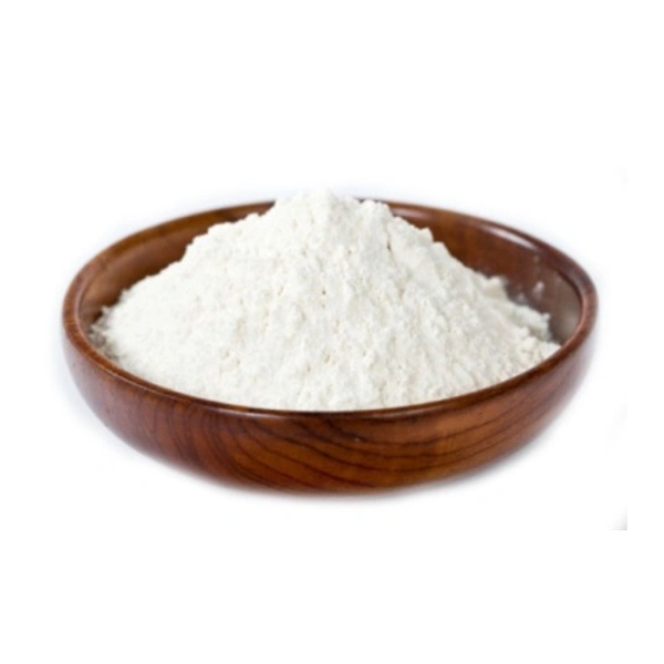 Aappa Soda 100G